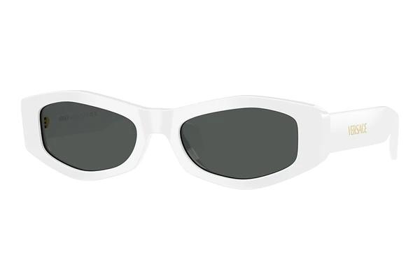 Lunettes de soleil Versace VE4487 314/87