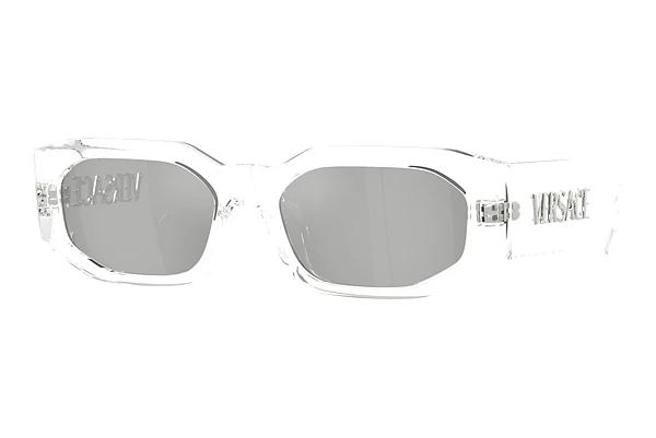 Lunettes de soleil Versace VE4489U 148/8V