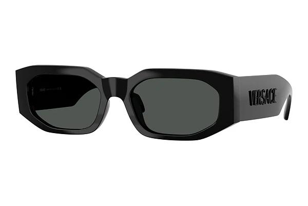 Lunettes de soleil Versace VE4489U 536087