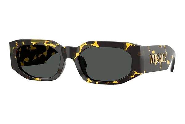 Lunettes de soleil Versace VE4489U 552887
