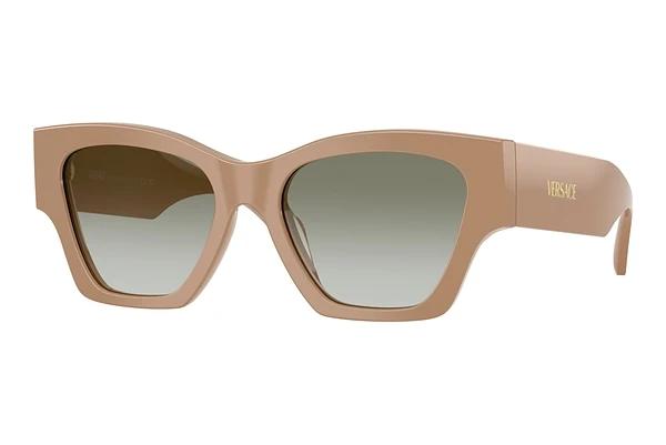 Lunettes de soleil Versace VE4492U 55178E
