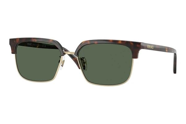 Lunettes de soleil Versace VE4494D 108/71