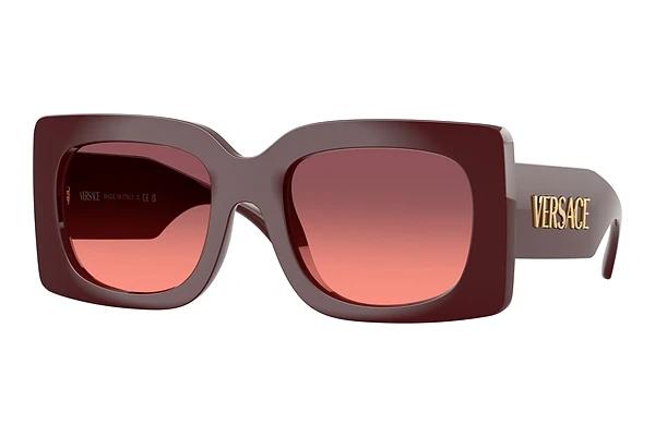 Lunettes de soleil Versace VE4496U 551520