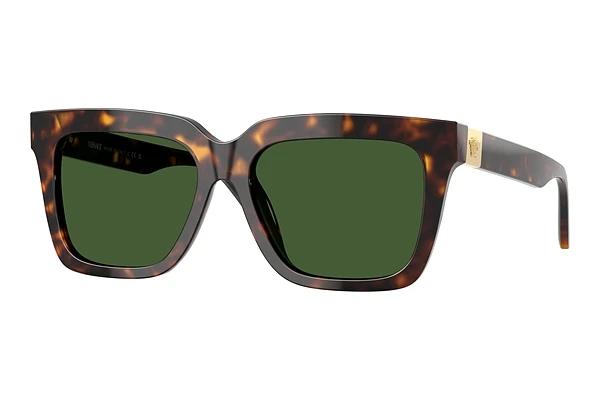 Lunettes de soleil Versace VE4498 108/71