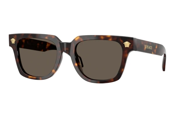 Lunettes de soleil Versace VE4510U 108/3