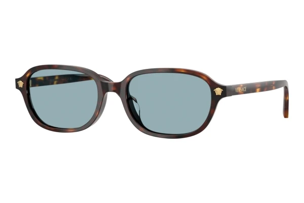 Lunettes de soleil Versace VE4514D 553780