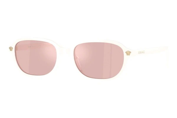 Lunettes de soleil Versace VE4514D 55441T