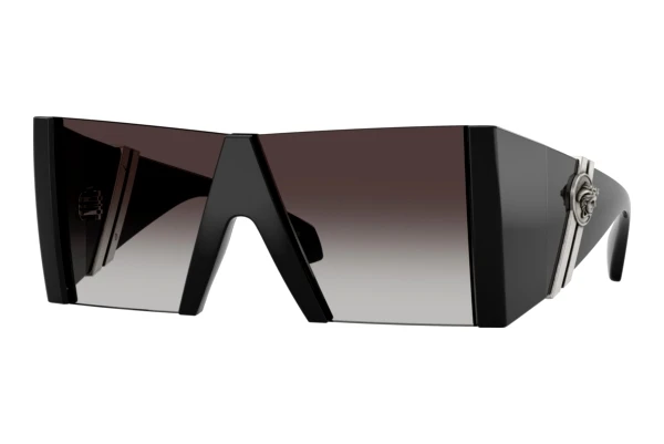 Lunettes de soleil Versace VE4515 GB1/8G