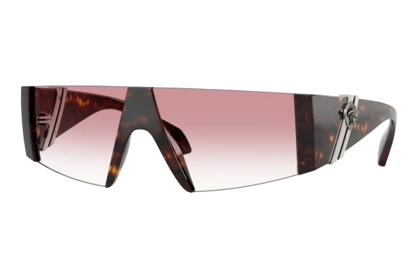Lunettes de soleil Versace VE4516 108/3B