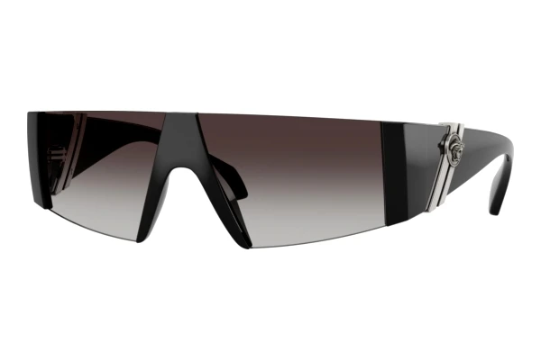 Lunettes de soleil Versace VE4516 GB1/8G