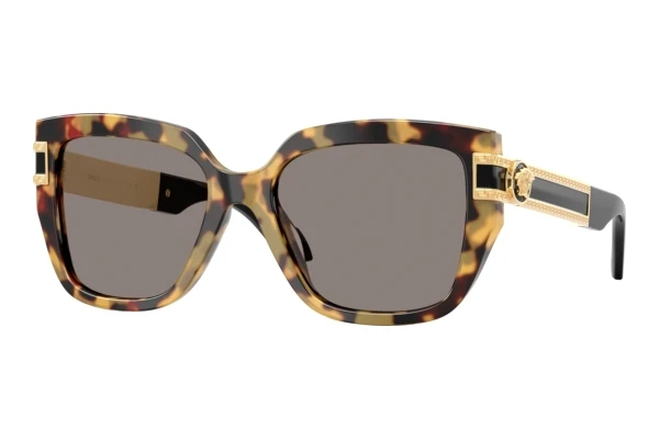 Lunettes de soleil Versace VE4517U 777/87