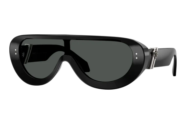 Lunettes de soleil Versace VE4521U GB1/87