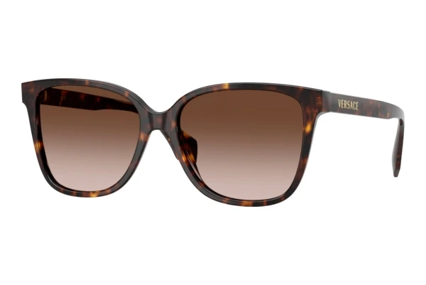 Lunettes de soleil Versace VE4523 108/13