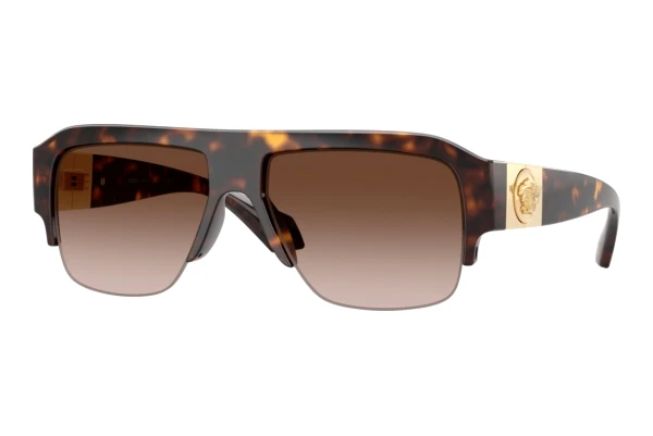 Lunettes de soleil Versace VE4525U 108/13