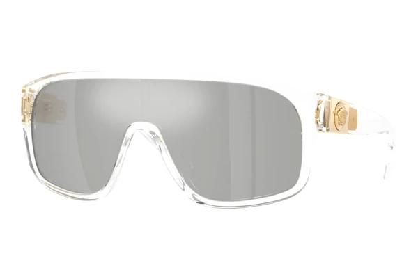 Lunettes de soleil Versace VE4526U 148/8V