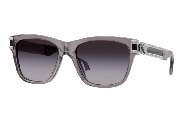 Lunettes de soleil Versace VE4527U 55548G