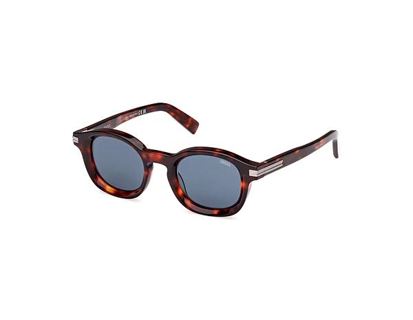 Lunettes de soleil Zegna EZ0229 54V