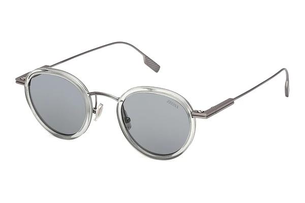 Lunettes de soleil Zegna EZ0276 93A
