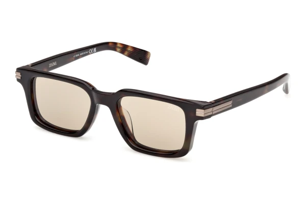 Lunettes de soleil Zegna EZ0280 52E
