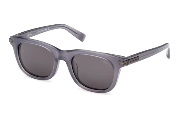 Lunettes de soleil Zegna EZ0281 20A