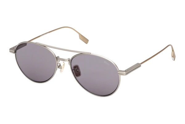 Lunettes de soleil Zegna EZ0288 17A