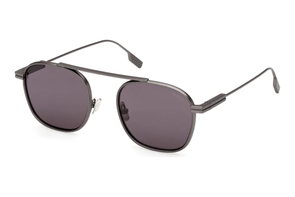 Lunettes de soleil Zegna EZ0290 09A