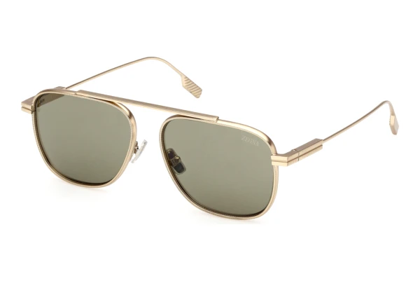 Lunettes de soleil Zegna EZ0291 32N