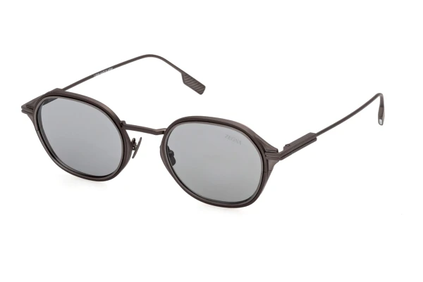 Lunettes de soleil Zegna EZ0294 20A