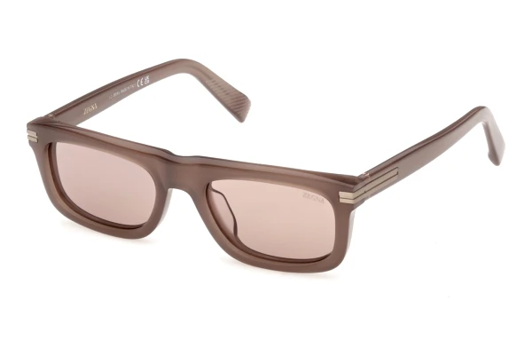 Lunettes de soleil Zegna EZ0301 45E