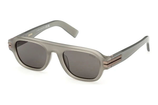 Lunettes de soleil Zegna EZ0304 20D