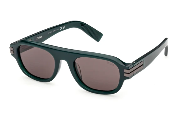 Lunettes de soleil Zegna EZ0304 96A