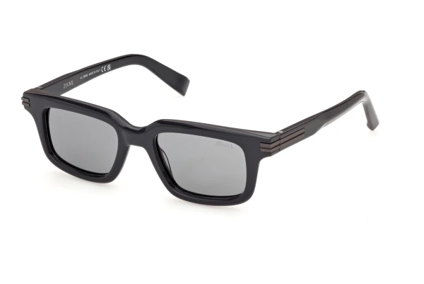 Lunettes de soleil Zegna EZ0312 20A