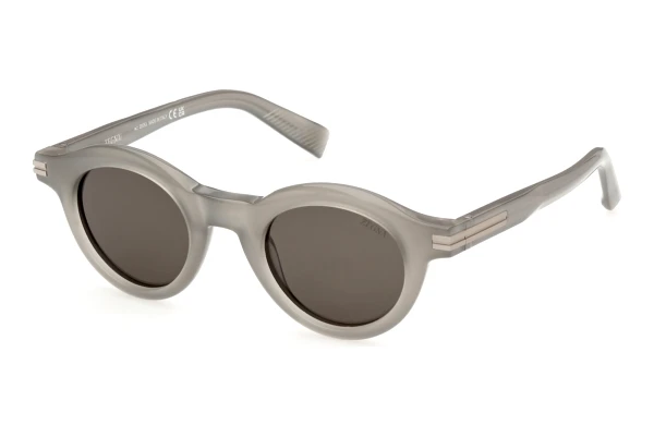 Lunettes de soleil Zegna EZ0313 20A