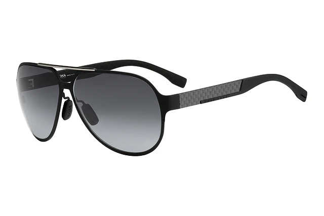 Acheter des lunettes de soleil Boss en ligne à prix très bas (435 articles)