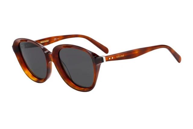 Publicite Advertising 086 2012 Calvin Klein Lunettes Solaires Other Breweriana Breweriana, Beer