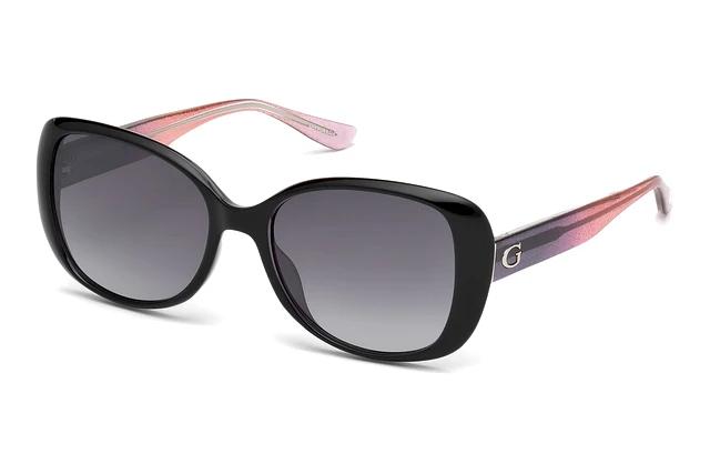 496 Lunettes Soleil À Très Prix Acheter Bas10 Ligne Des De En Fc3TK1Jl
