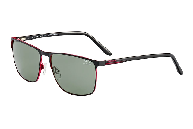 Lunettes jaguar avis Clearance