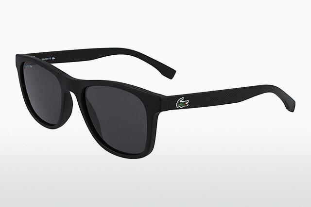 lunettes de soleil lacoste homme