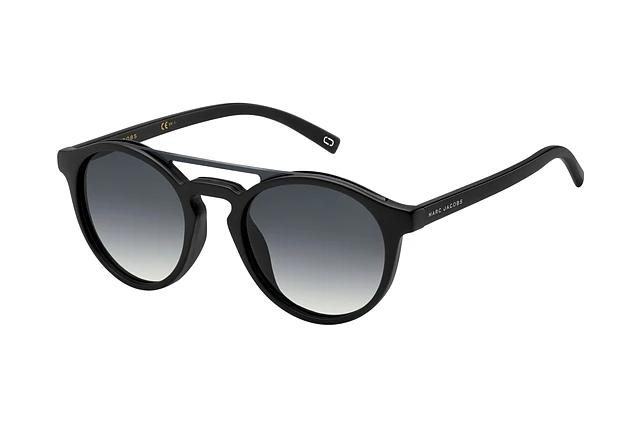 En Très Jacobs Des Acheter Bas De À Ligne Prix Soleil Lunettes Marc Nwv0O8mn