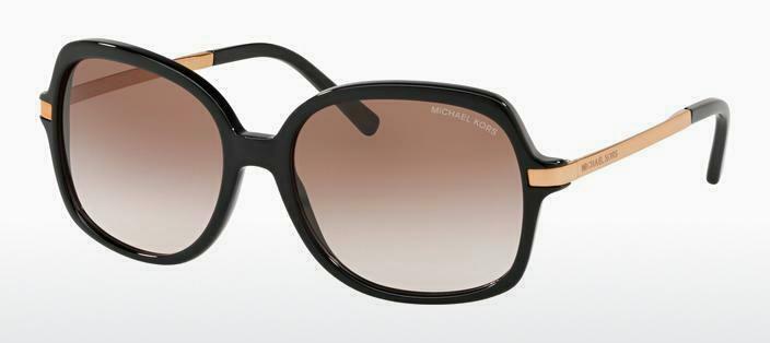 michael kors lunettes