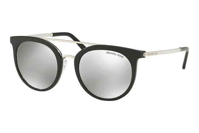 Lunette mk homme Outlet