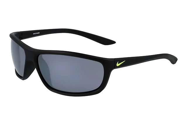 Lunette solaire nike homme Clearance