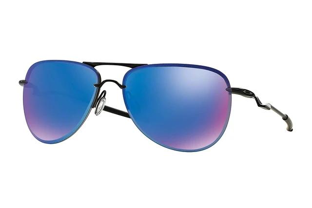 Acheter des lunettes de soleil en ligne à prix très bas (928 Acheter des lunettes de soleil en ligne à prix très bas (928