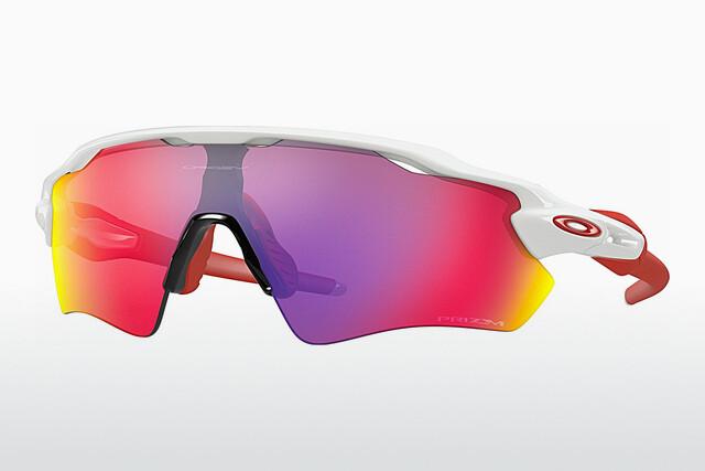 Acheter Des Lunettes De Soleil Oakley En Ligne A Prix Tres Bas