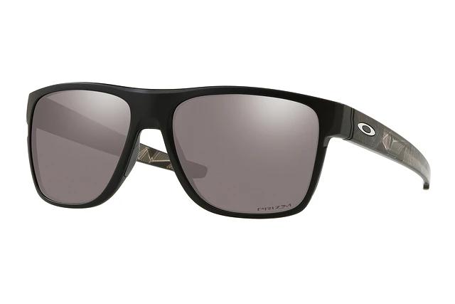 Acheter des lunettes de soleil en ligne à prix très bas (928 Acheter des lunettes de soleil en ligne à prix très bas (928