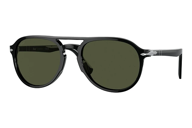 persol lunettes