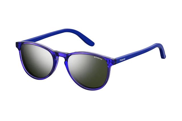 De Acheter Bas544 Très Soleil En Articles Des À Lunettes Ligne Prix 0vNm8nw