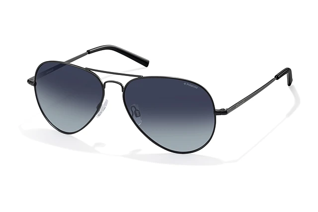 Polaroid Pld 1017 S 003 Wj