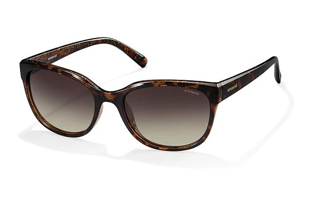 Carrera New Safari KME (J6) HVNA BRWN Carrera New Safari KME (J6) HVNA BRWN