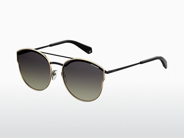 ray ban 4057 polarisé